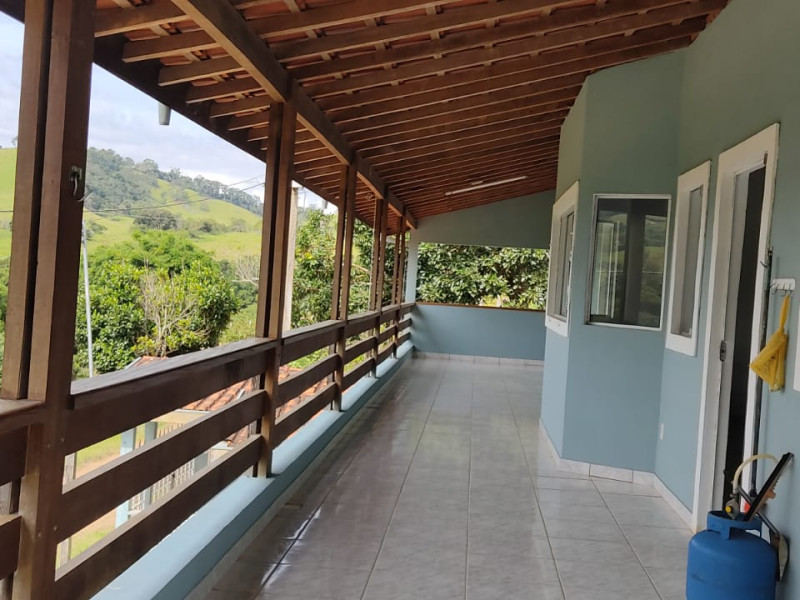 Imovel em Goncalves