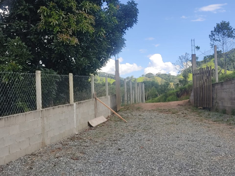 Imovel em Goncalves