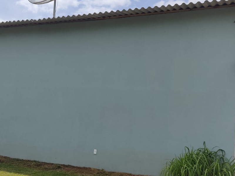 Imovel em Goncalves