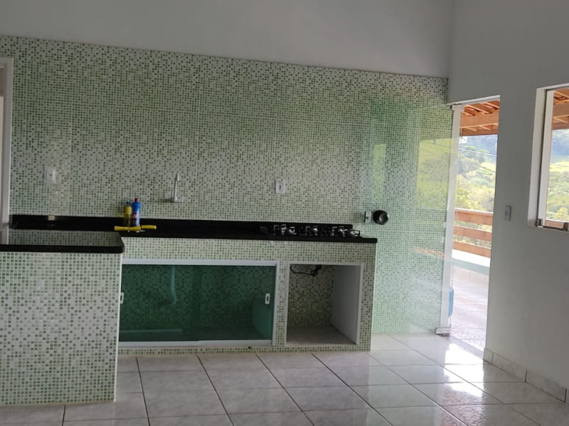 Imovel em Goncalves