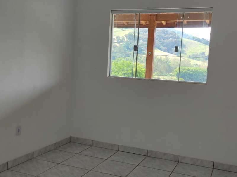Imovel em Goncalves