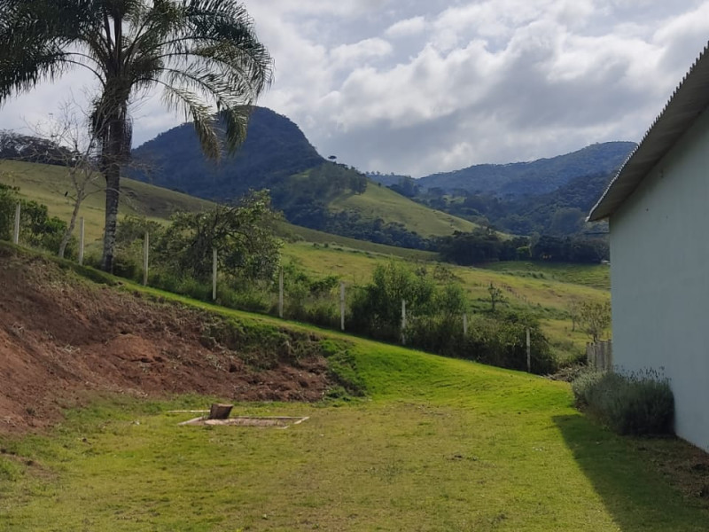Imovel em Goncalves
