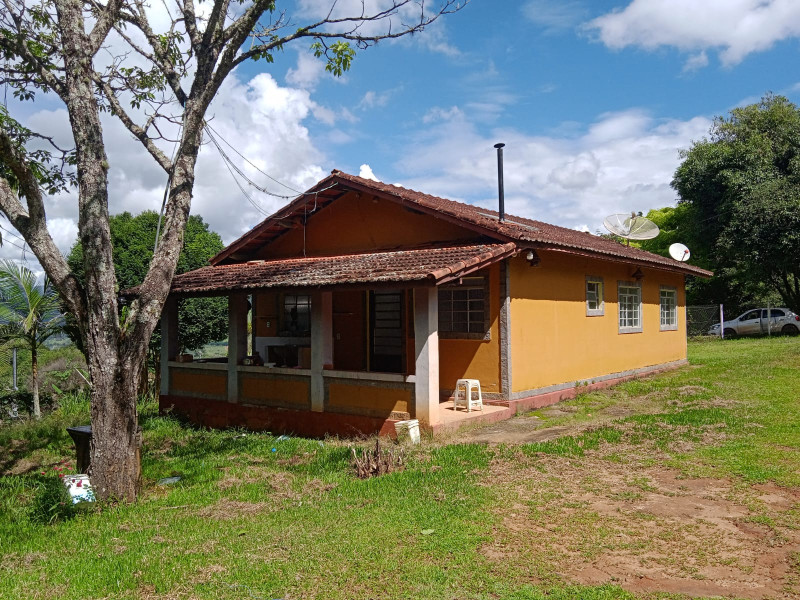 Imovel em Goncalves