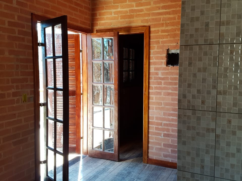 Chacara em Sao Bento do Sapucai