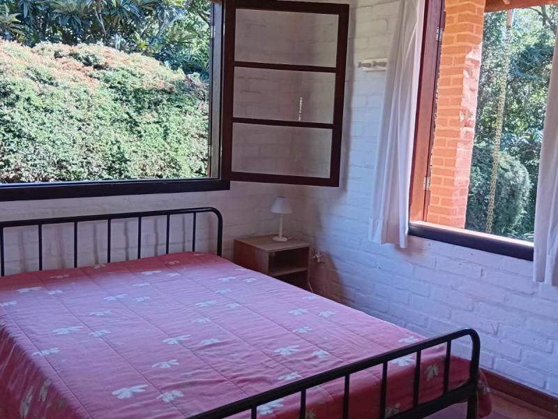 Chacara em Goncalves