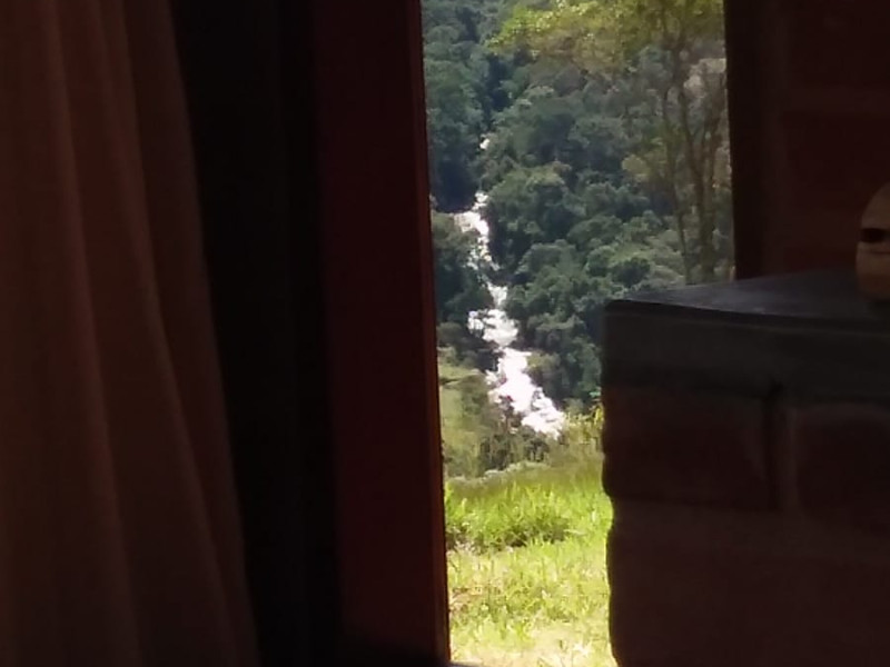 Chacara em Goncalves