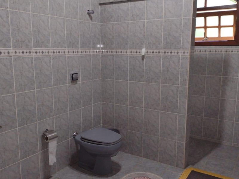 Casa em Sao Bento do Sapucai