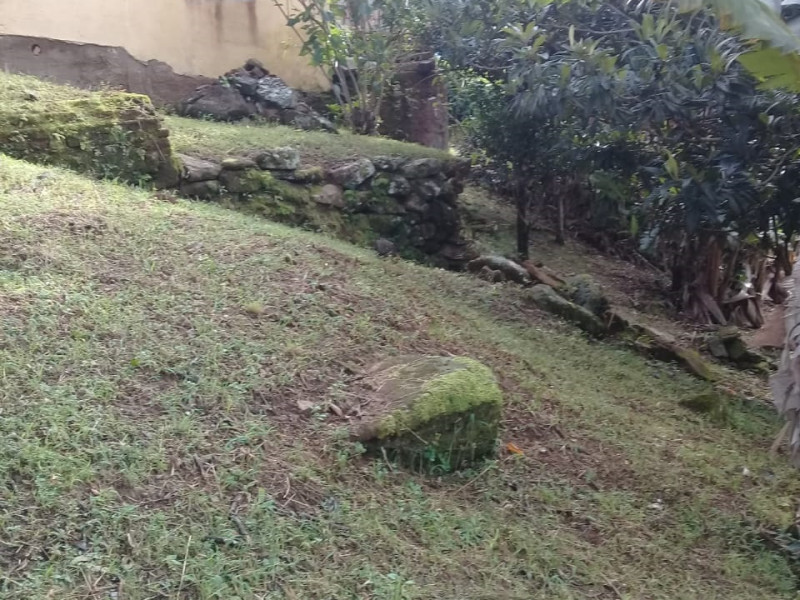 Chacara em Sao Bento do Sapucai
