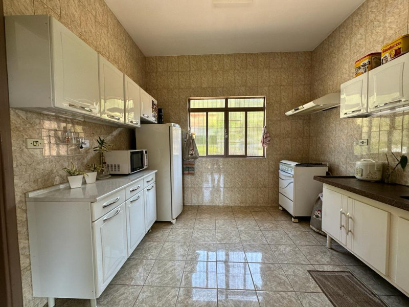 Sitio em Paraisopolis